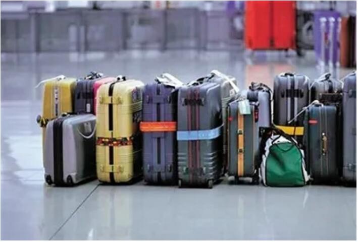 厦门到白马井镇行李托运